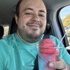 Ryan H.